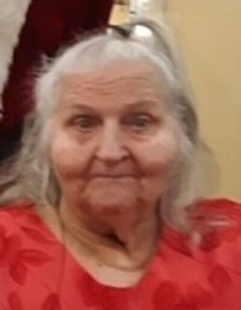 Marian Evelyn Wentz Profile Photo