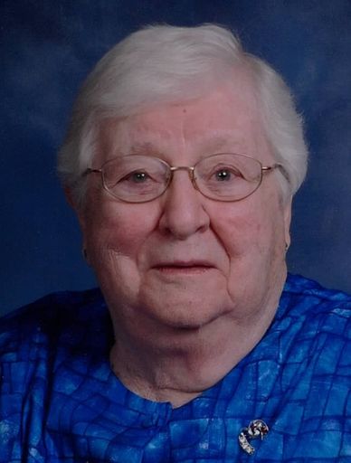 Dorothy E. Cummins Profile Photo