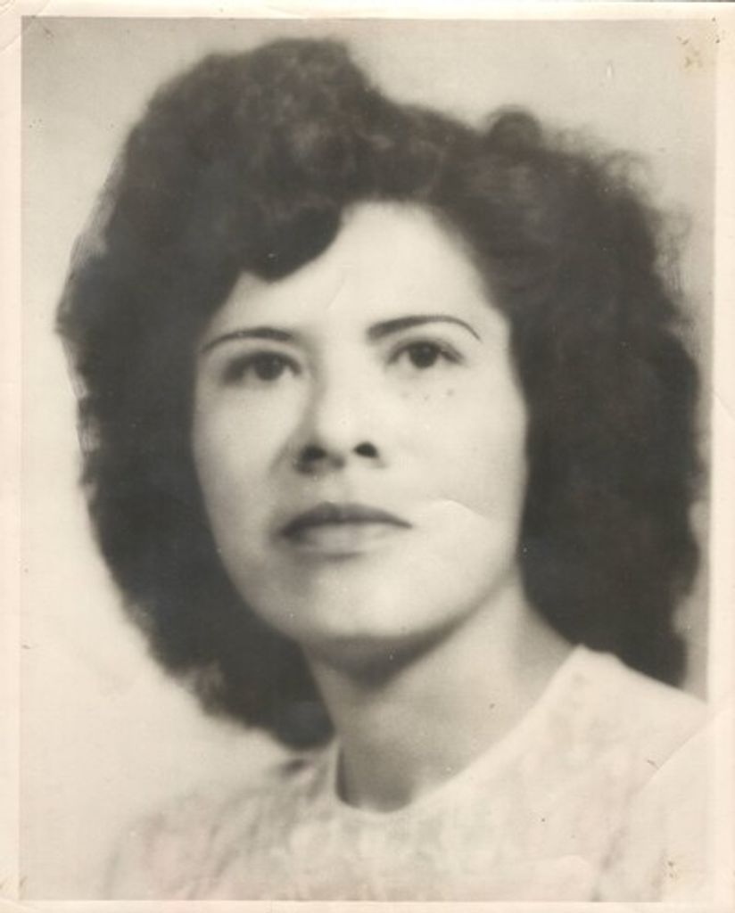 Juana M. Casillas Profile Photo