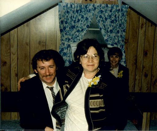 Jannette Louise (May)  Brown photo gallery thumbnail 37 of 61