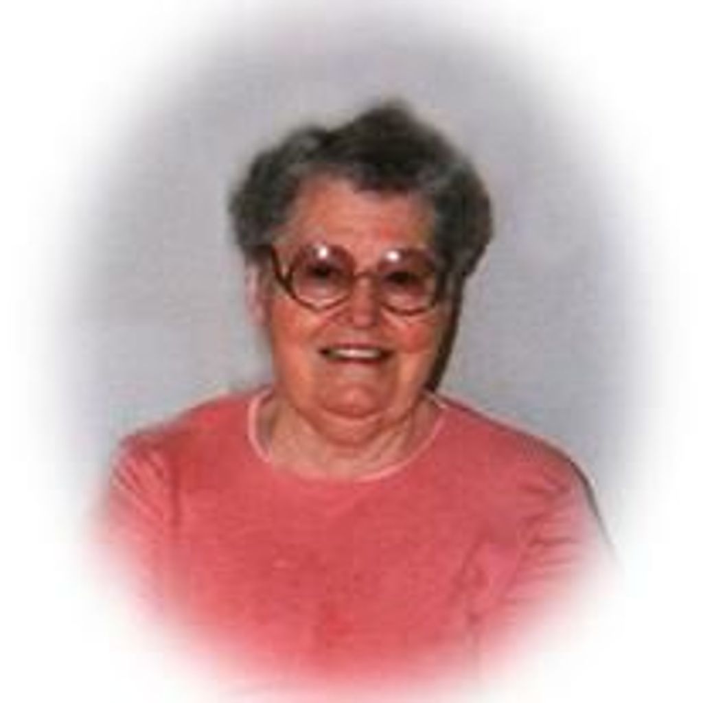 Winona Horne