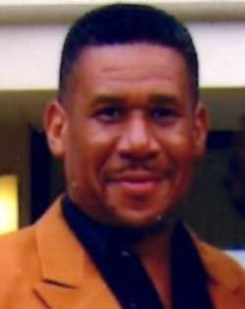 Clyde Ellis Foster Profile Photo