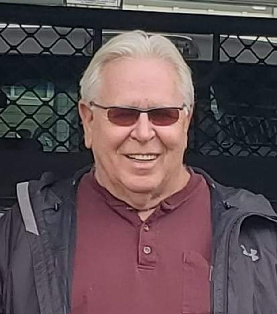 Lawrence Lee Whitaker