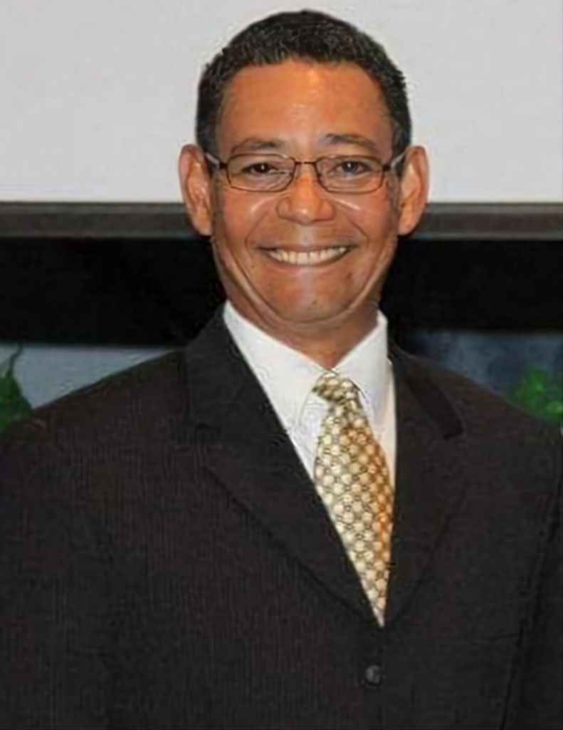 Alfred Ralph "Alfie" Ellis