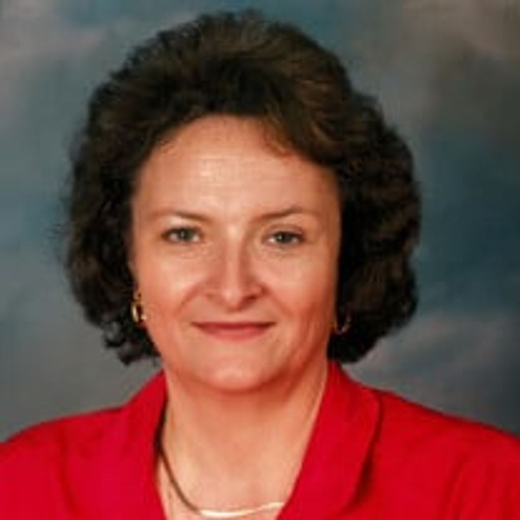 Juanita Sikes Wooten
