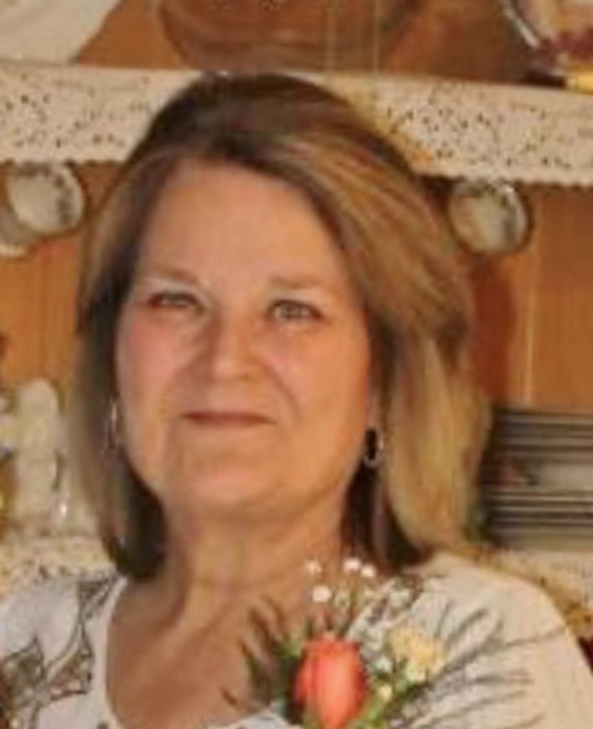 Sonja Marie Guidry Lapoint Profile Photo