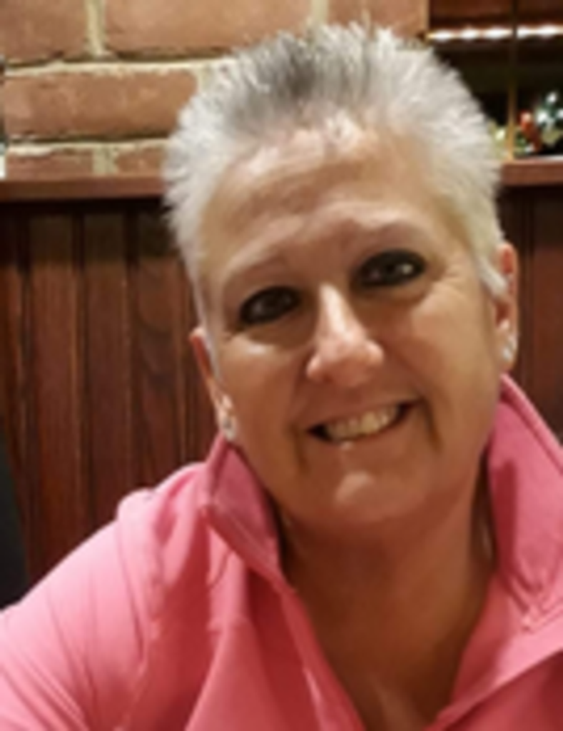 Lisa L. Mathes