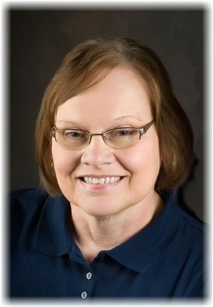 Kathleen "Kathy" Mckillip