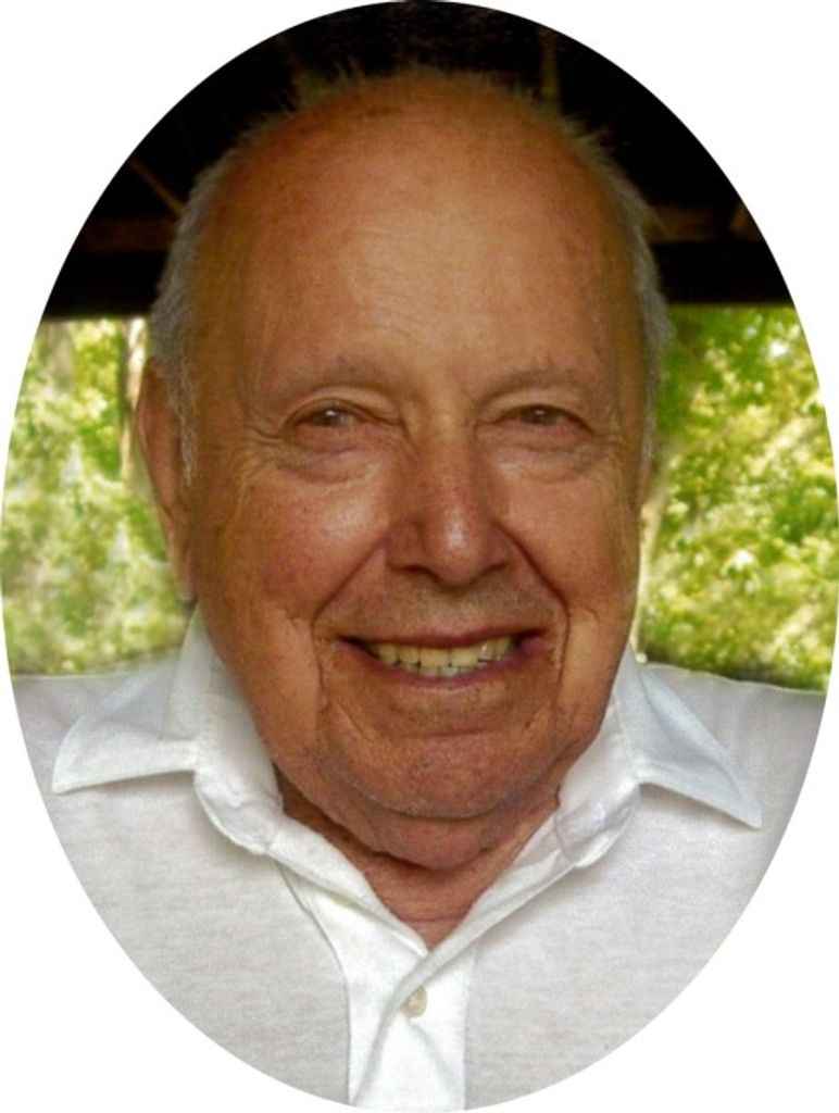 Albert R. Dangelo Profile Photo