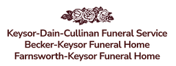 Dain Cullinan Funeral Home 2
