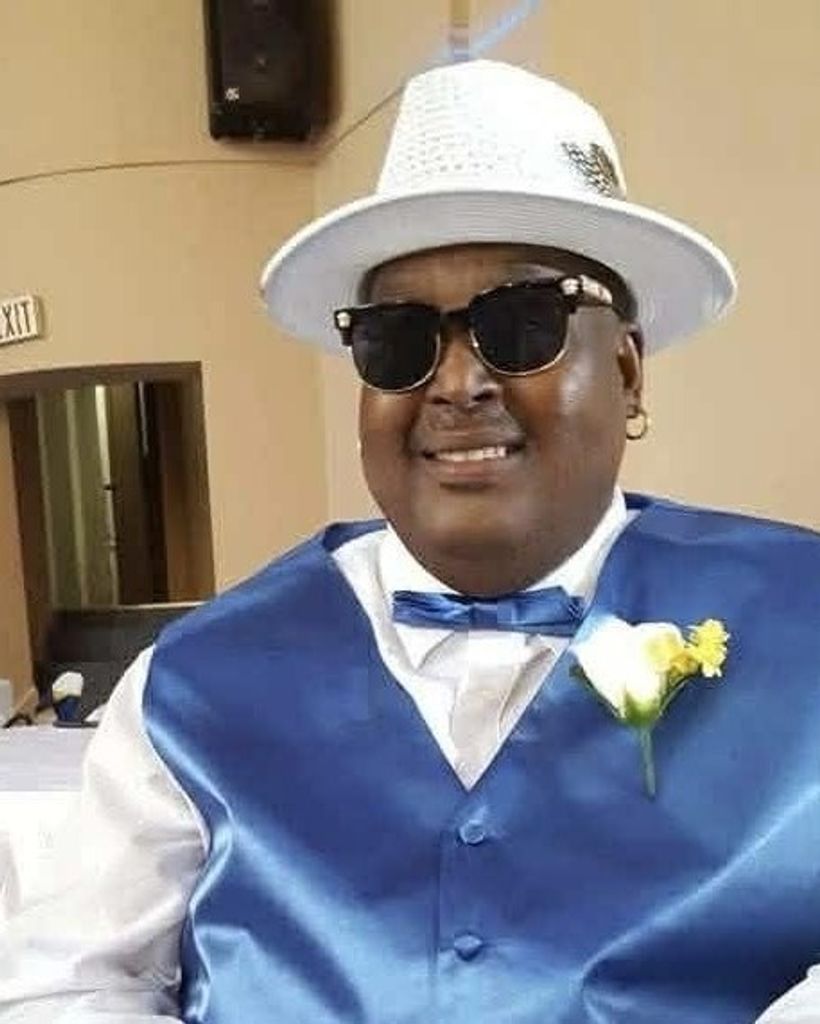 Melvin Gordon Profile Photo