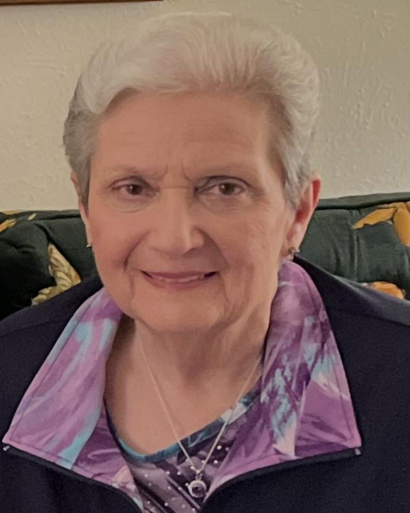 Glenda Sue Walker Profile Photo