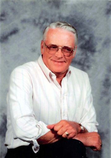 Donnie Lambert photo gallery thumbnail 106 of 121