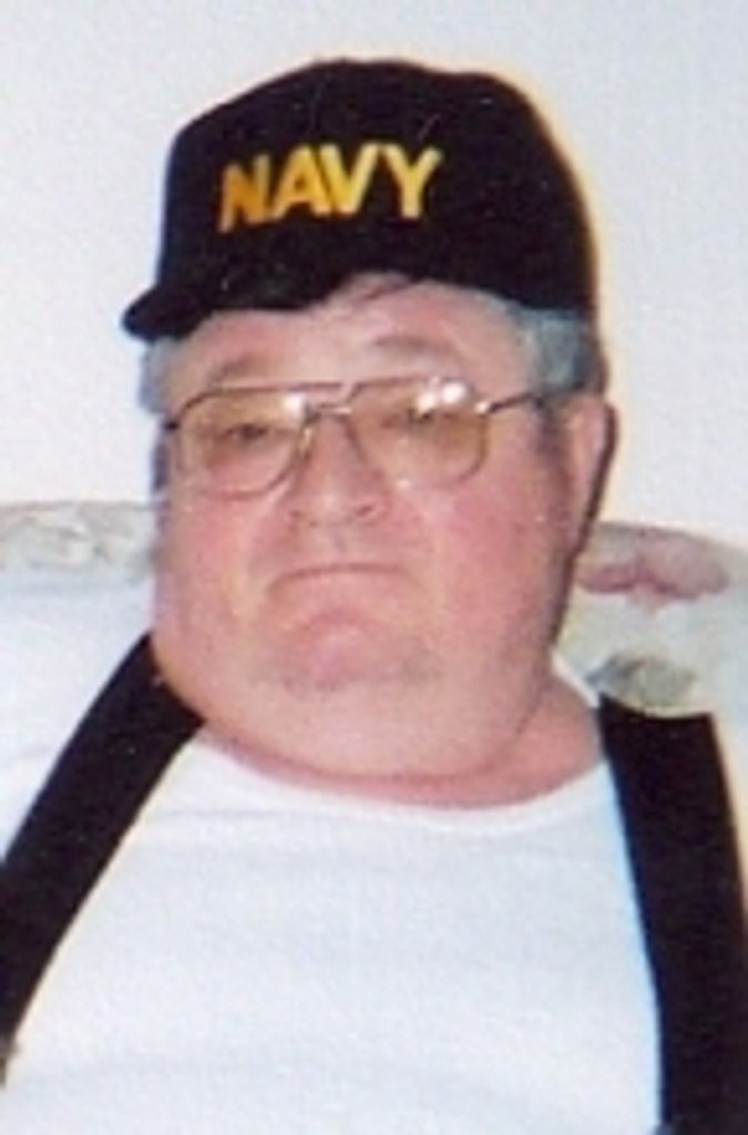 Johnnie J. Goss