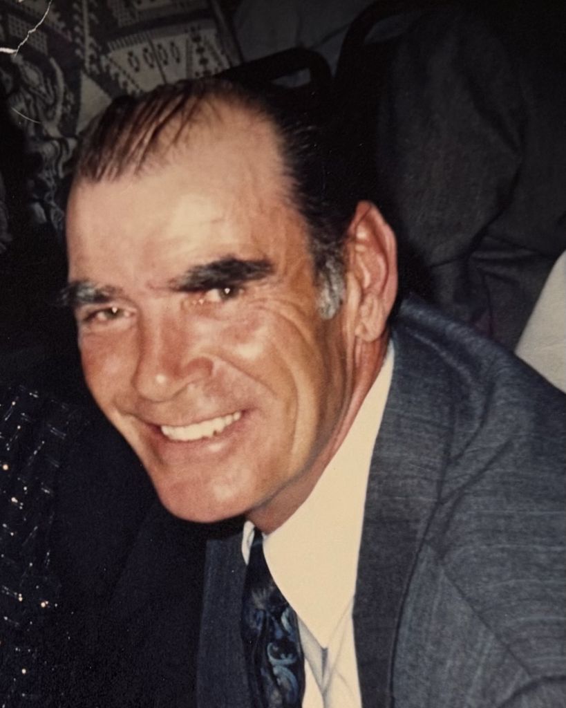Gerald A. Greene, Sr. Profile Photo