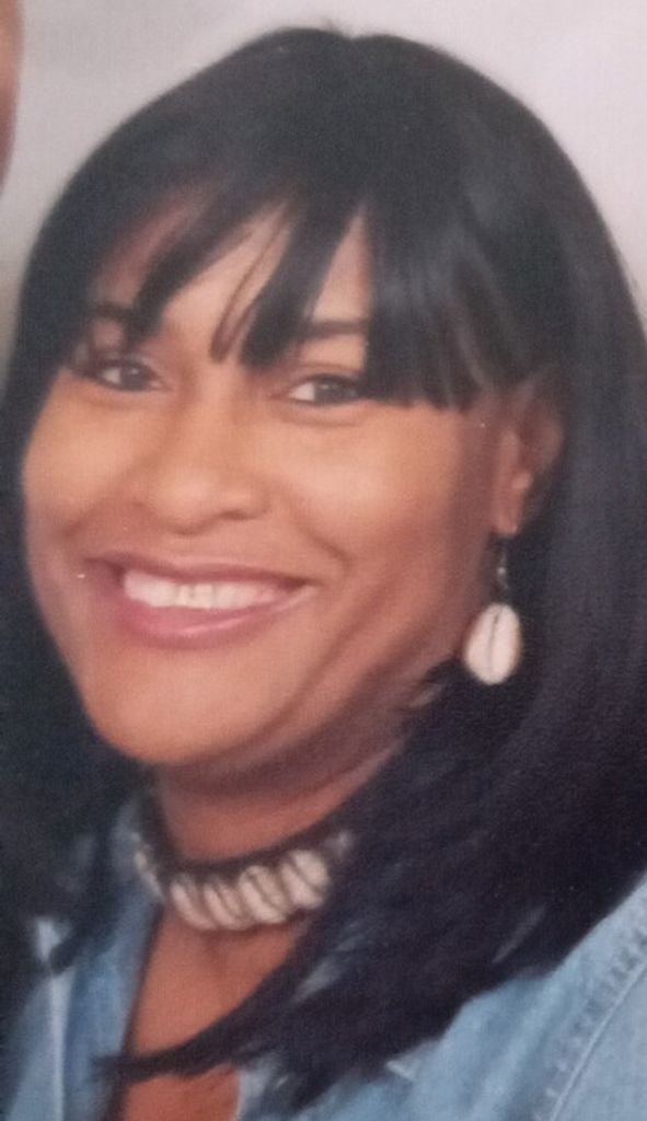 Mrs. Marjorie Christopher Watson Profile Photo
