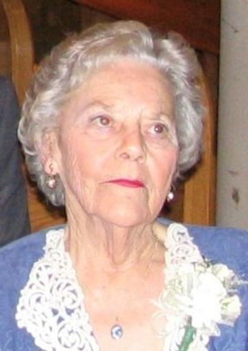 Joyce Ann Caldwell Profile Photo