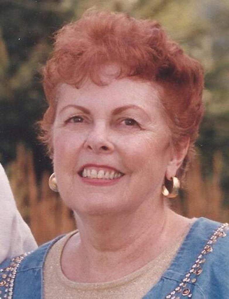 Joyce S. Link Profile Photo