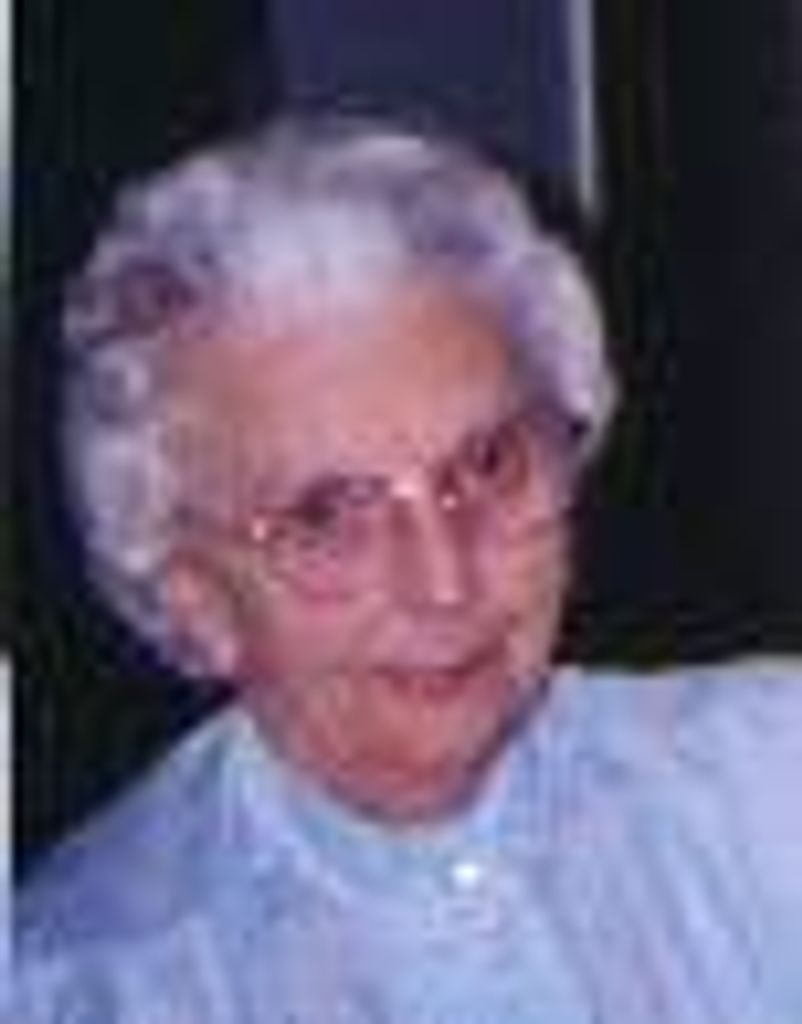 Helen Rusert