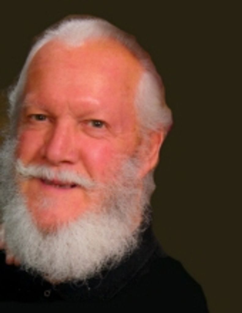 H. George Whitehead