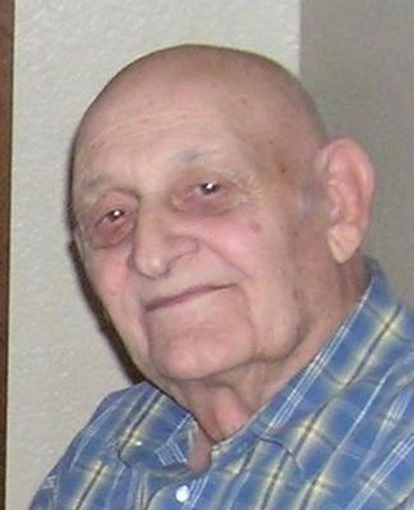 Olen R. "Bobby" Kittley Profile Photo