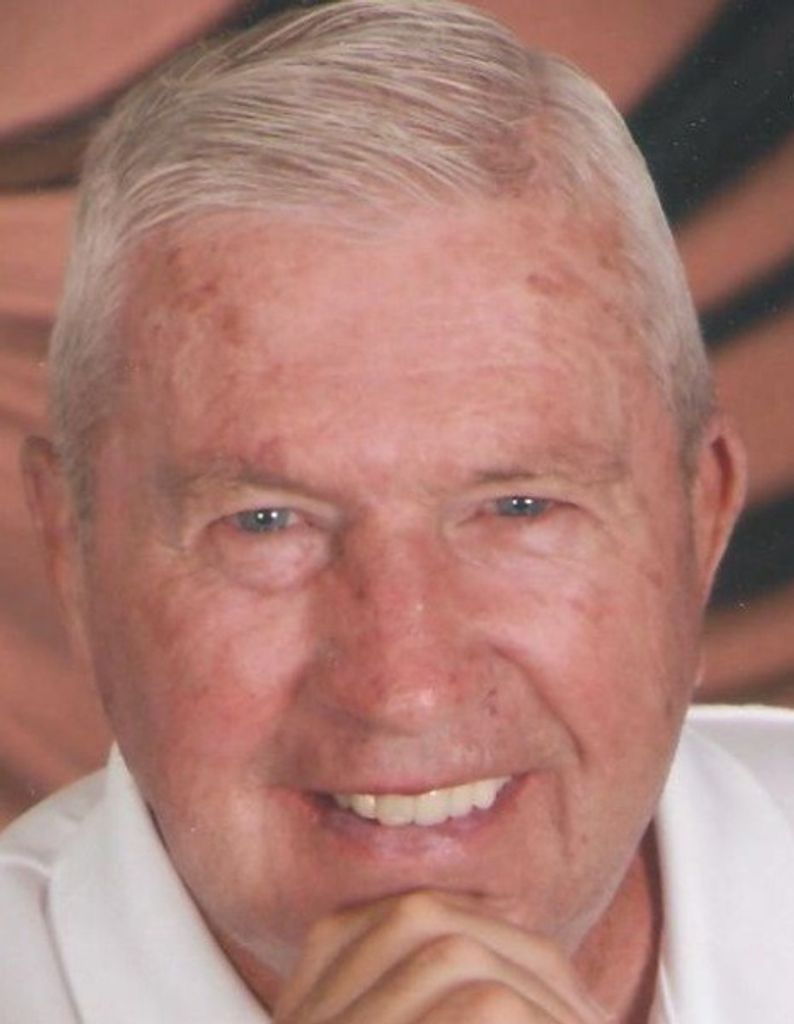 Skip Nothstine
