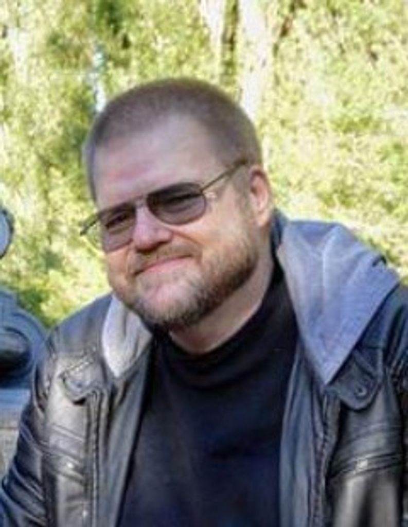Dale Vincent "Vince" Pickering