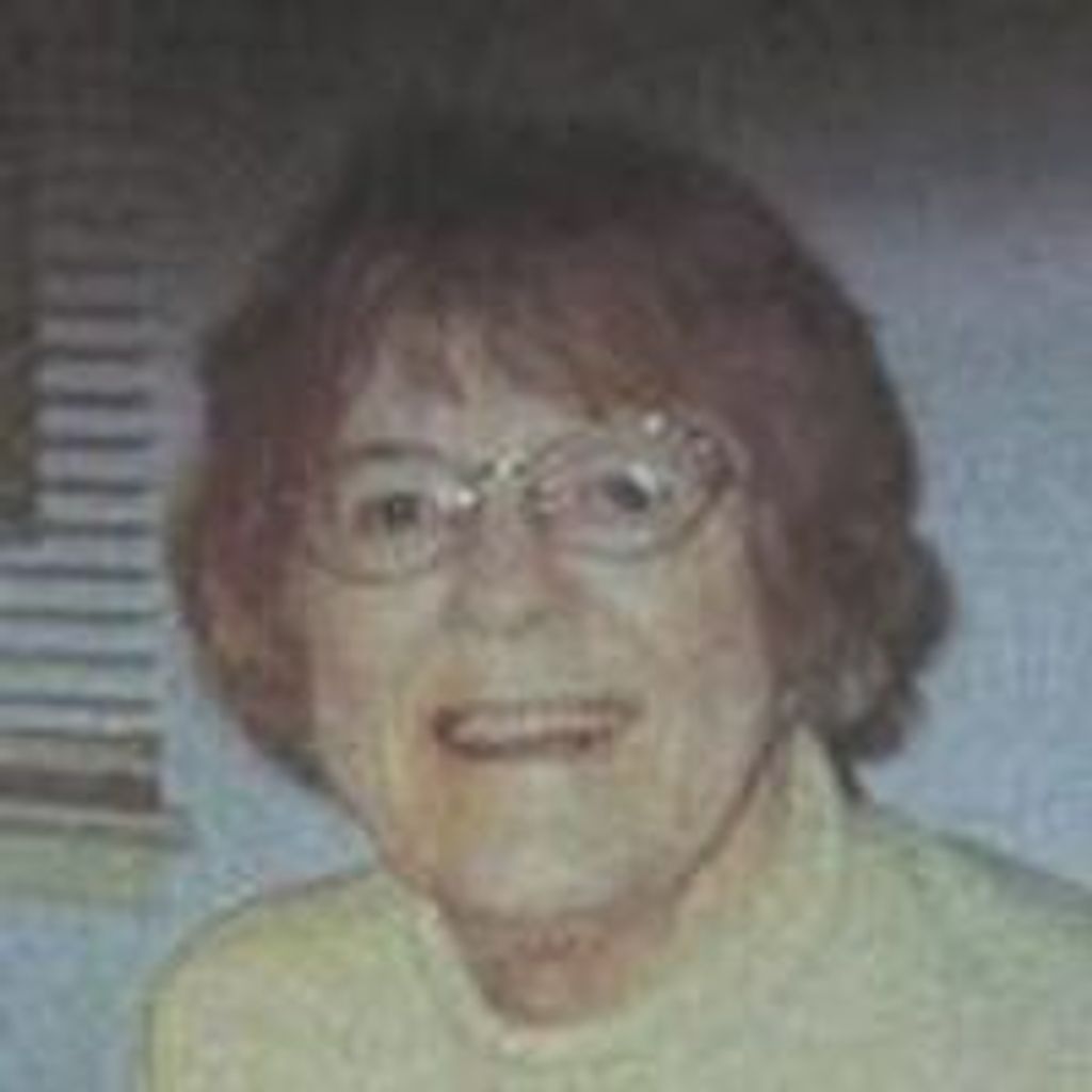 Siv Iris Linnea Nilson