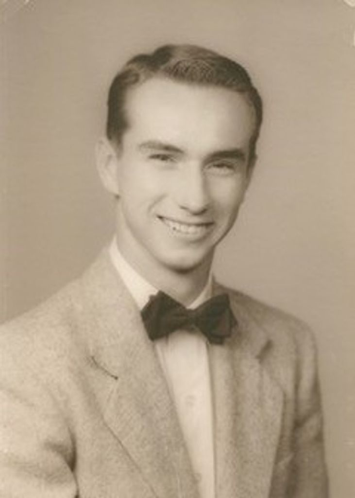 Dallas Ray Grinstead