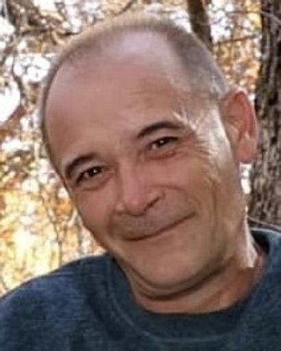 Tracy D Spitler's obituary image