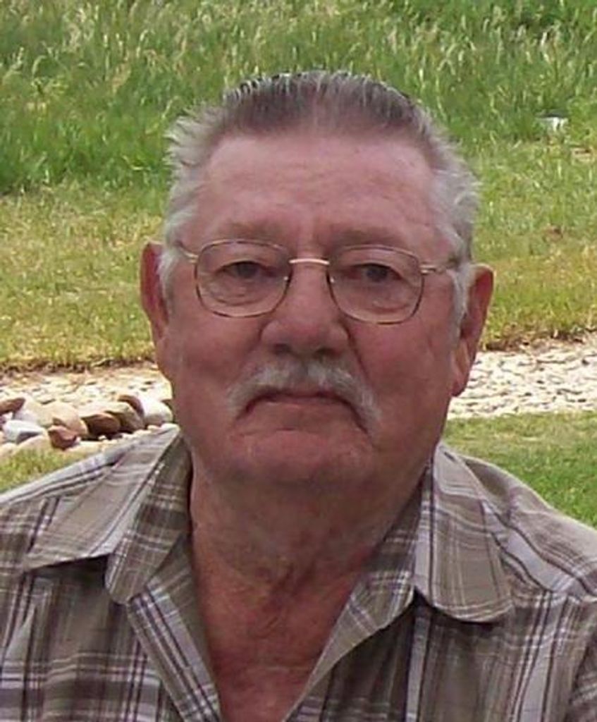Martin Winfred Kurtz