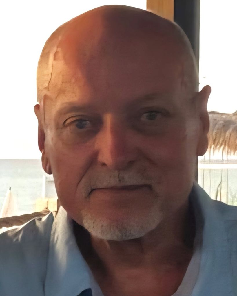 William A Fuhrman II Profile Photo