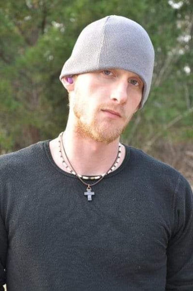 Jesse Hart Lawhon Profile Photo