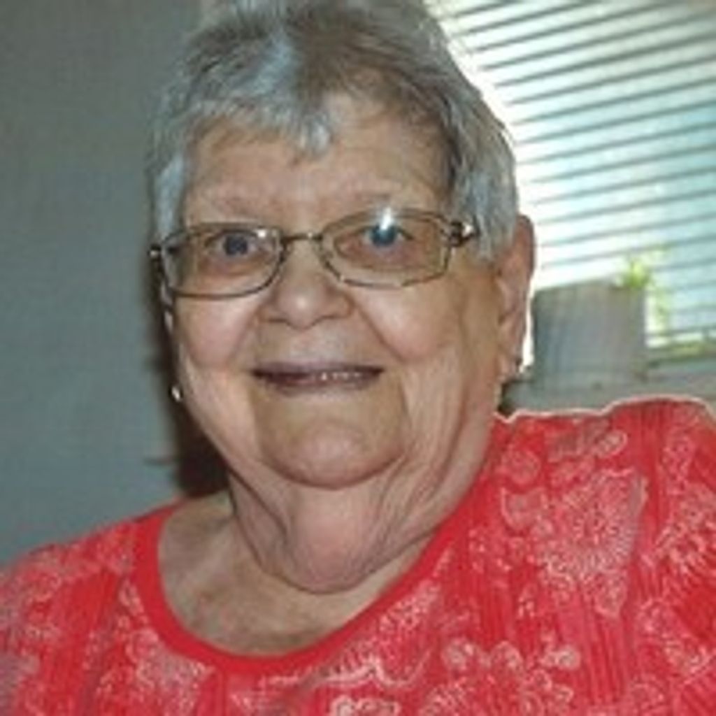 Marilyn K. Lynch Profile Photo