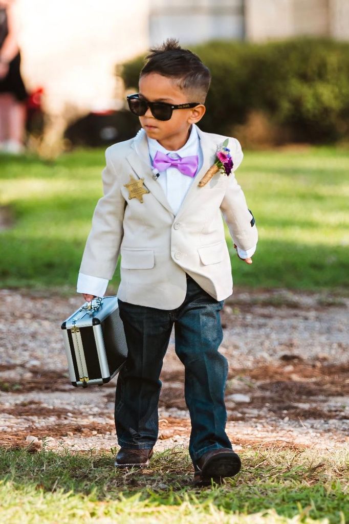 Aiden Justin Martinez Profile Photo