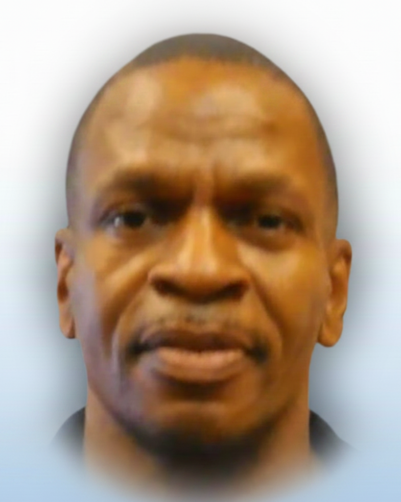 Harold Mitchell Ellis Profile Photo