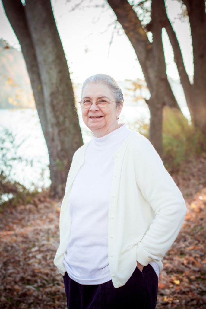 Helen Louise Dunsford,  M.D.