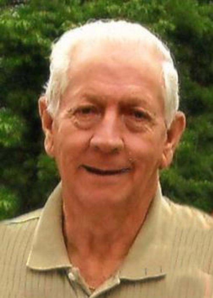 L.C. "Clinton" Bobbitt