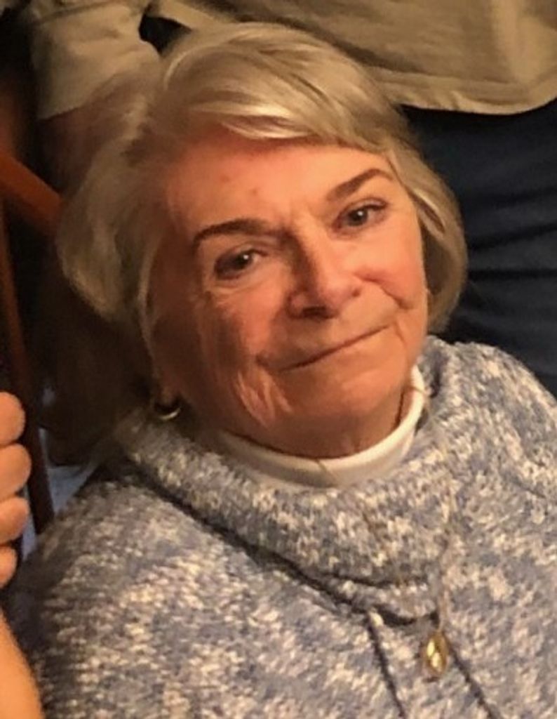 Diane M. Murphy Profile Photo