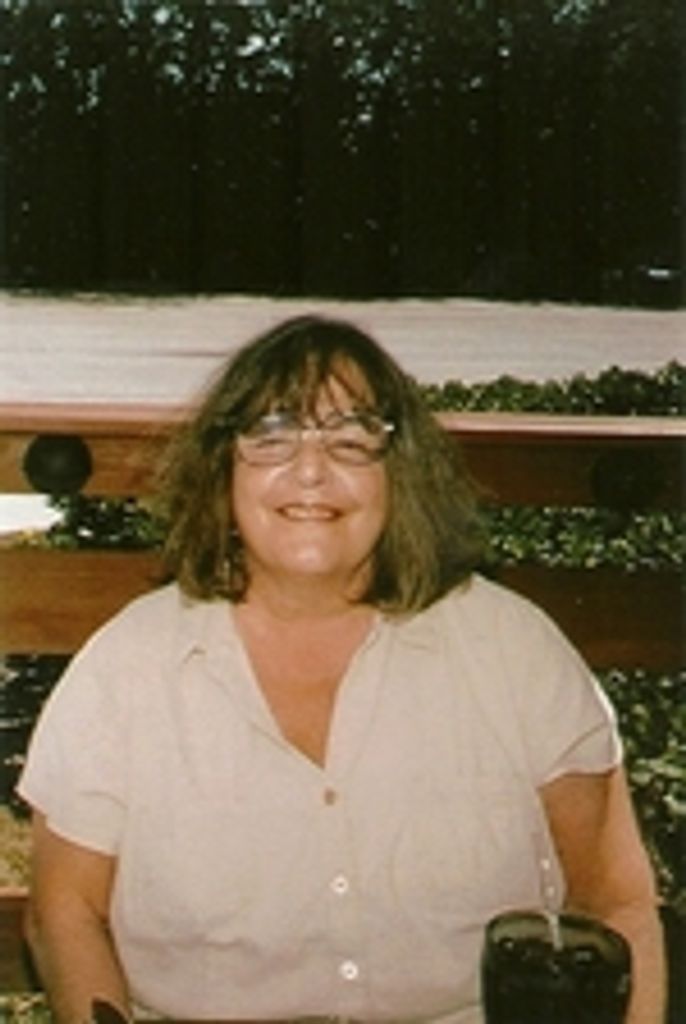 Donna Marie  Francis