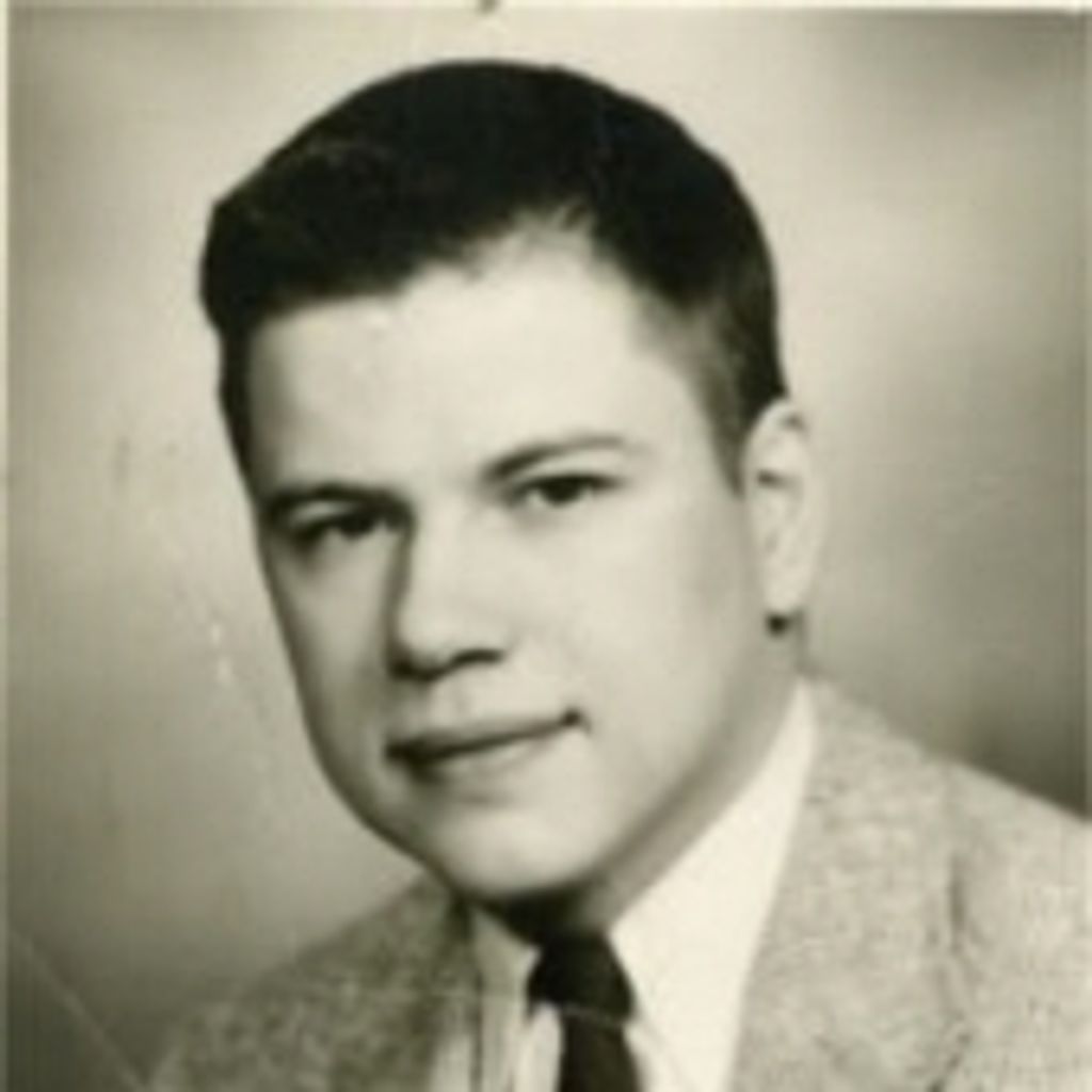 Michael M. Klapp P.E., L.S., Fellow Asce Profile Photo