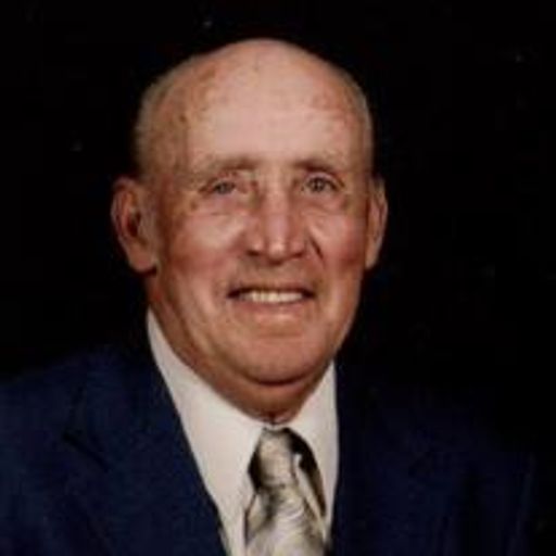 Vernon "Earl" Slaton Sr. Profile Photo