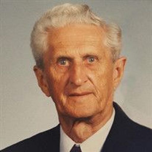 Patten Mcmurray Profile Photo