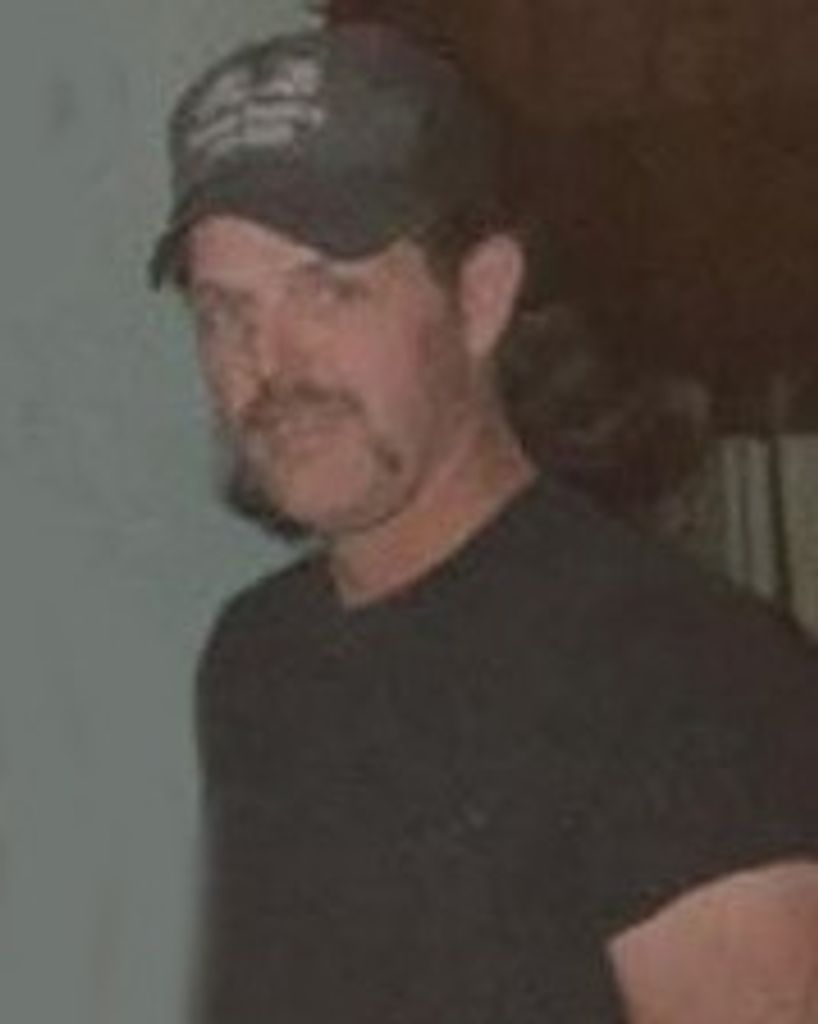 Orran Percy Profile Photo