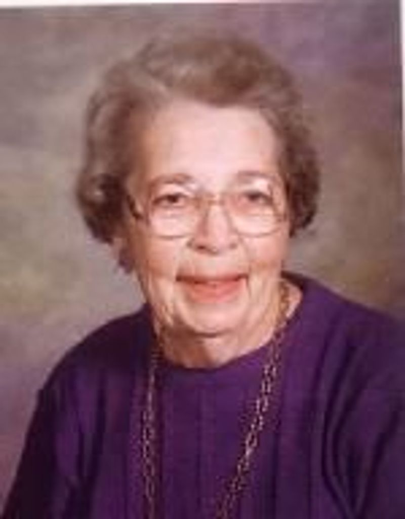 Victoria K. Rydberg Profile Photo