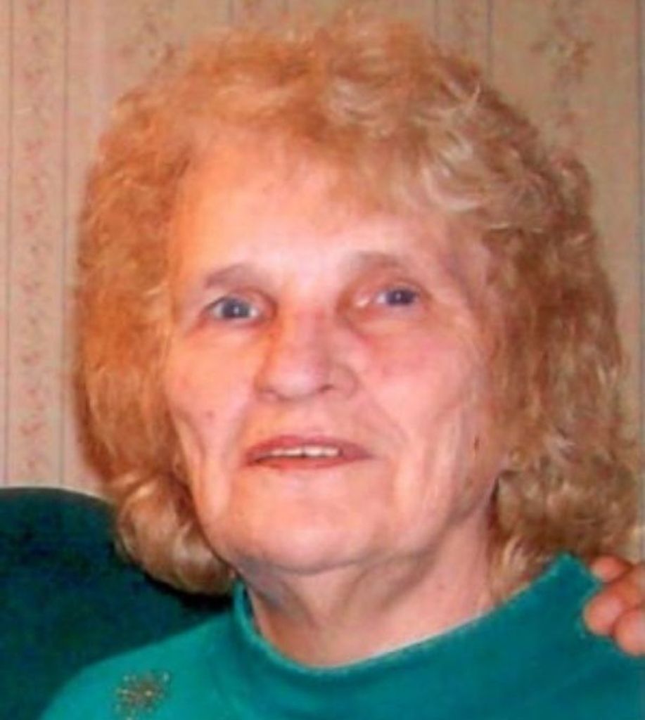 Sue Adams Profile Photo