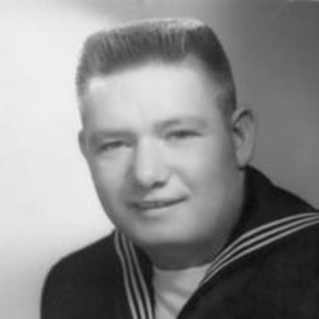 Clyde Earl Rakestraw