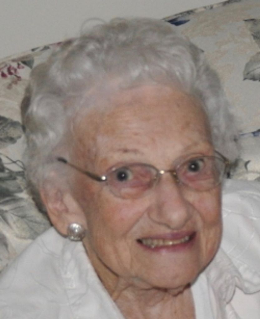 Fae  A. Werner Profile Photo