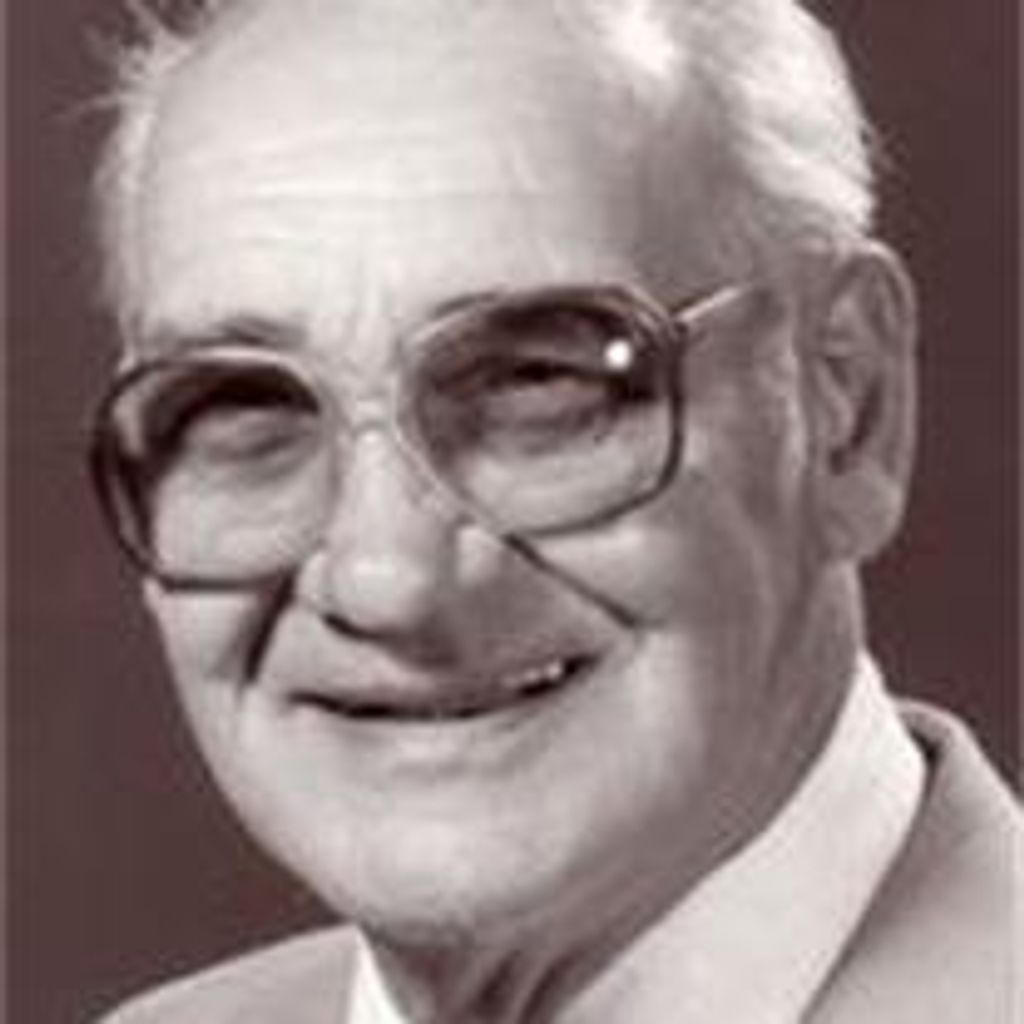 John Lynn