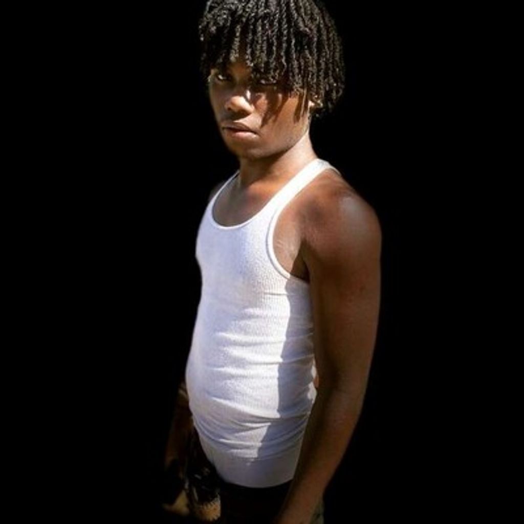 Ernest Timothy Hathaway Iii "Tookie" Profile Photo